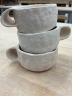 Tucson Mug