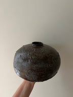 Tessa Vase