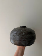 Tessa Vase