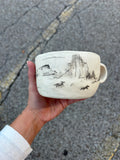 Tucson Mug